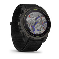Купить GARMIN ENDURO 3 010-02751-01 арт. 010-02751-01