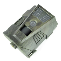 Купить Филин Мини арт. Филин Mini