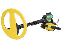 Купить Подводный металлоискатель Minelab Excalibur II арт. 10526