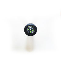 Купить Многофункциональная лопата Adimanti HK002 арт. HK002