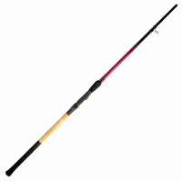 Купить Удилище фидер. Maximus ADVENTURE 330H 3,33m 60-120g арт. MFRA330H
