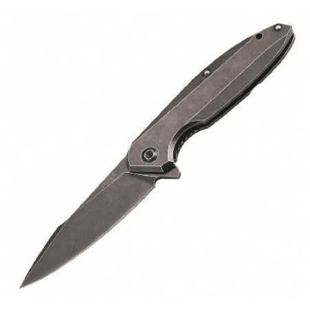 Купить Нож Ruike P128-SB черный арт. P128-SB