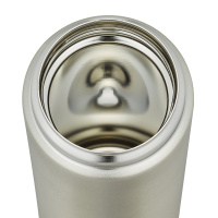 Купить Термокружка Tiger MCZ-S080 Titanium Ore 0,8 л (титановая руда) арт. MCZ-S080 XZ