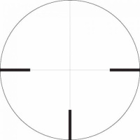 Купить PASSION 4x 3-12x56 арт. R400