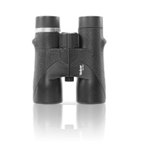Купить Бинокль 8*42 Veber Hunter (черный) арт. 25648