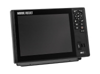 Купить Картплоттер морской 12X c AIS, Marine Rocket арт. 4620136019738
