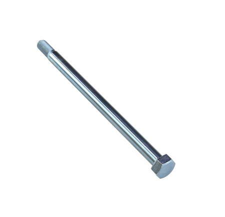 Купить Болт дэмпфера подвеcки Yamaha 60-90 арт. 901011004100