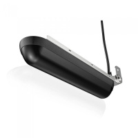 Купить Lowrance Active Imaging3-IN-1 Transducer арт. 000-14489-001