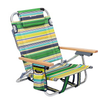 Купить Кресло-шезлонг (N-121) NISUS арт. N-121