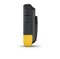 Купить Garmin eTrex SE арт. 010-02734-00