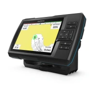 Купить Garmin STRIKER VIVID 5cv без датчика арт. 010-02551-02