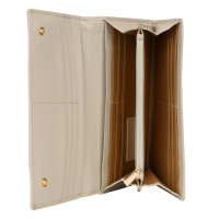 Купить Кошелёк Cross Monaco, кожа наппа, бежевый, 20x11x2,5 см арт. AC898288_1-16