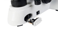 Купить Микроскоп Микромед 3 Альфа люминесцентный арт. 21779