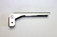 Купить Крепление для датчика GARMIN нерж. арт. KGM-001