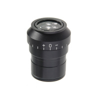 Купить Окуляр 15х/16 для Микромед 3 LED M арт. 27157