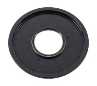 Купить Сальник 34.4x90x5.2, (№1) арт. 931013400100