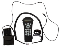 Купить Телескоп Sky-Watcher BK P1145AZGT SynScan GOTO арт. 67970