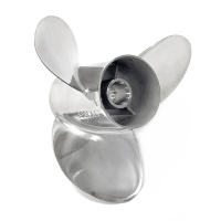 Купить Винт гребной Solas 1651-144-21, 3x14 3/8x21 (REAR) арт. 1651-144-21