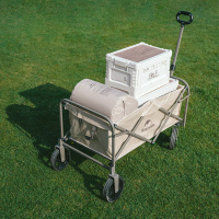 Купить Коврик Naturehike CNK2300WS012 самонадувной коричневый,6927595753958 арт. 6927595753958