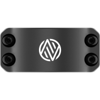 Купить Низкие кольца 30мм ARTELV RL 30 арт. ARL30