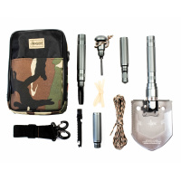 Купить Многофункциональная лопата ACE A3-18 арт. A3-18