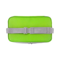 Купить Термосумка (сумка-холодильник) Biostal Кантри (30 л.), зеленая арт. TCD-30G