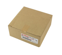 Купить Теплообменник карбюраторов Yamaha 40V/50H арт. 63D124405100