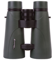 Купить Бинокль Bresser Pirsch 8x56 арт. 71127