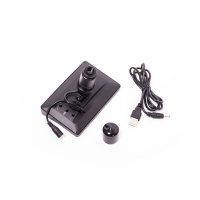 Купить Монитор к микроскопу 501115 арт. 501115