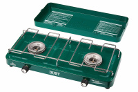 Купить DUET (TW-030) арт. TW-030