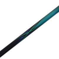 Купить Удилище попл. Maximus без кол. PRINCE 600 6.0 м Pole арт. MTEPP600