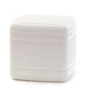 Купить Горелка газовая Kovea Scorpion Stove арт. KB-0410