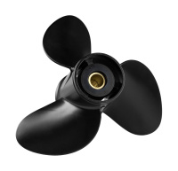 Купить Гребной винт 3x14x19, Marine Rocket (упаковка из 20 шт.) арт. 4411-140-190_pkg_20