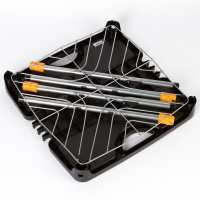 Купить Стол складной O-DOCK Lite арт. ODOCKLITE