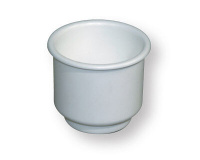 Купить Подстаканник арт. 6480