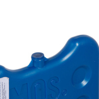 Купить Аккумулятор холода Thermos Freezing Board (720 гр.) арт. 401618