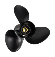 Купить Гребной винт 3x14x19, Marine Rocket (упаковка из 20 шт.) арт. 4411-140-190_pkg_20