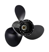 Купить Гребной винт 3x10-1/4x14, Marine Rocket (упаковка из 10 шт.) арт. 4211-103-140_pkg_10