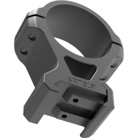 Купить Низкие кольца 30мм ARTELV RL 30 арт. ARL30