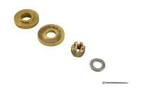 Купить Установочный комплект винта Suzuki 150-300, Marine Rocket (упаковка из 4 шт.) арт. 20835501_pkg_4