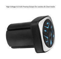 Купить 3-зонный Bluetooth-контроллер арт. BTR19ED