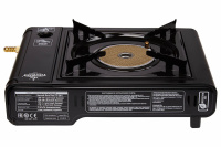 Купить KERAMIK GURU PLUS (TS-201) арт. TS-201