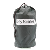 Купить Самовар Kelly Kettle Base Camp Alumin 1.6 л арт. 50002