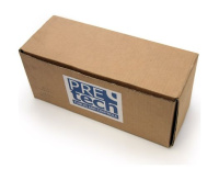 Купить Редуктор рулевой ZTS с механизмом наклона руля арт. 700044