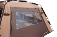 Купить Палатка автомат Blackstone, l.olive / sand beige, World of Maverick арт. M-CB-099