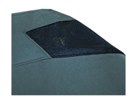 Купить Чехол ходовой на капот Yamaha F50H, F60F, F70A (2010>) арт. Y25V