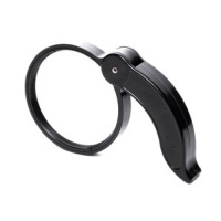 Купить Лупа ЛПК-471(2*) черная арт. 11310