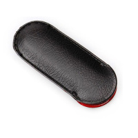 Купить Нож-брелок VICTORINOX Escort, 58 мм, 6 функций, красный арт. 0.6123