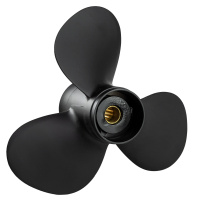 Купить Винт гребной Mercury 30-50;3x12-1/8x9, KingDolphin арт. 82-7893-12189