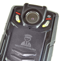 Купить Комби 2С арт. 